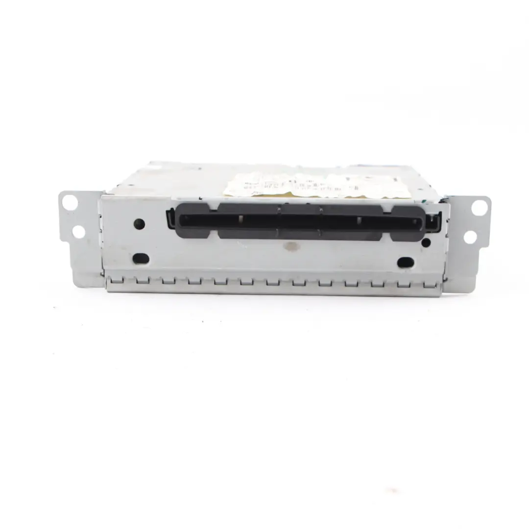 BMW F20 F21 F30 F31 CD DAB Unité principale de la radio Lecteur audio - SKU 9335347-1 - Numéro de pièce 9335347