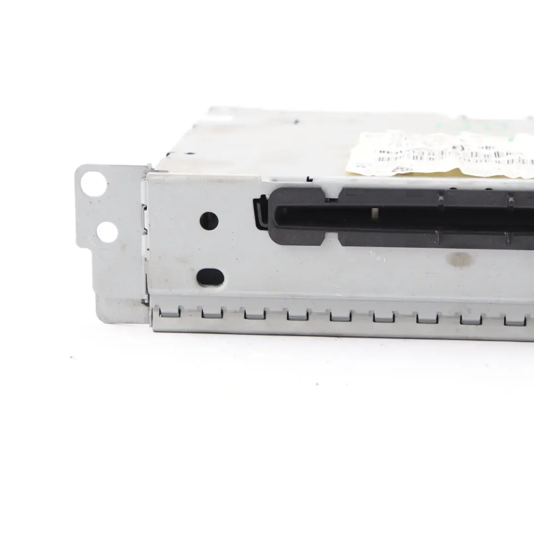 Radio Player BMW F20 F21 F30 F31 CD DAB Head Unit Audio Player to with Part number 9335347 Radio Player BMW F20 F21 F30 F31 CD DAB Head Unit Audio Player - SKU 9335347-1 - Part number 9335347