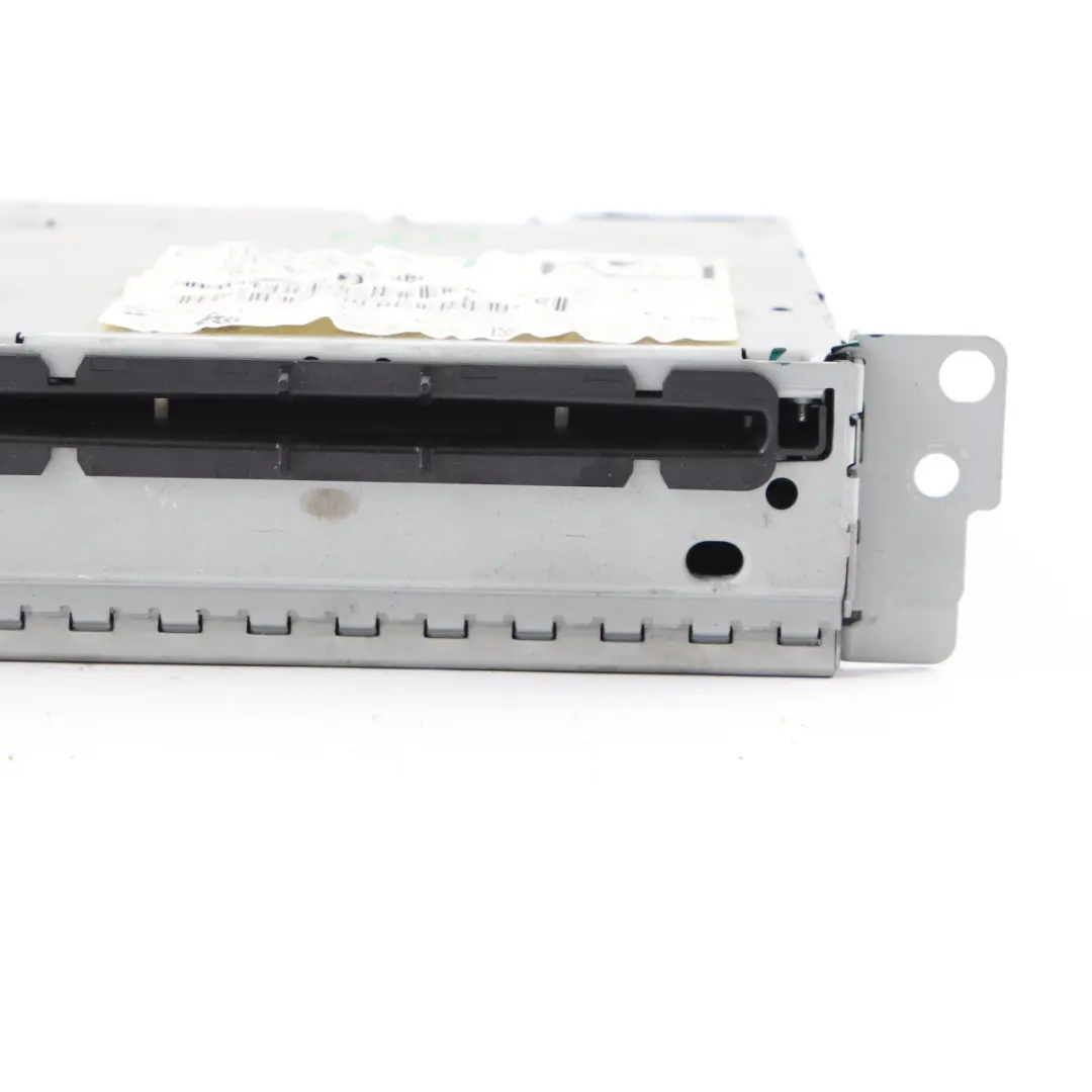 DAB Unité principale de la radio Lecteur audio pour BMW F20 F21 F30 F31 CD à propos du numéro de pièce 9335347 BMW F20 F21 F30 F31 CD DAB Unité principale de la radio Lecteur audio - SKU 9335347-1 - Numéro de pièce 9335347