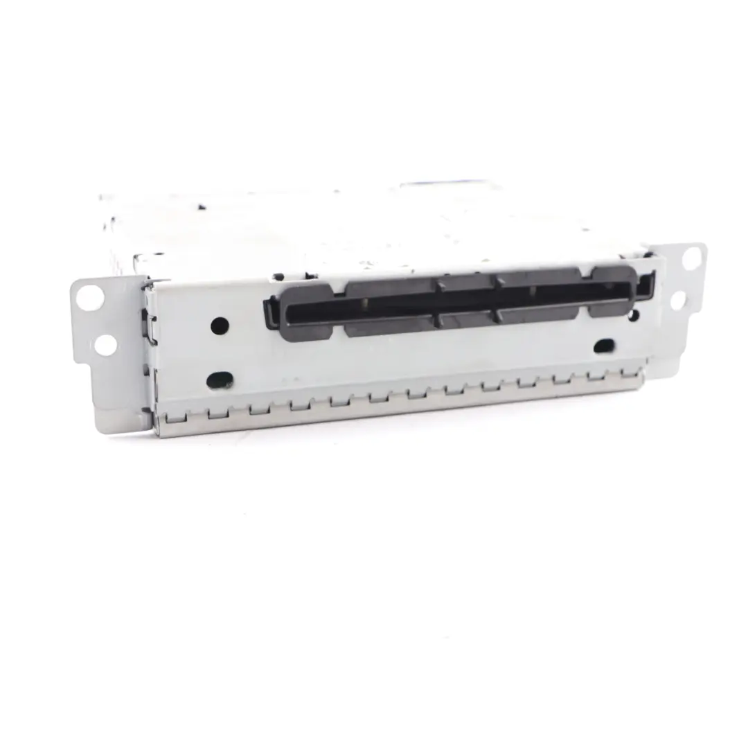 BMW F20 F21 F30 F31 Reproductor de radio CD DAB Head Unit Audio Player - SKU 9335347 - Número de pieza 9335347