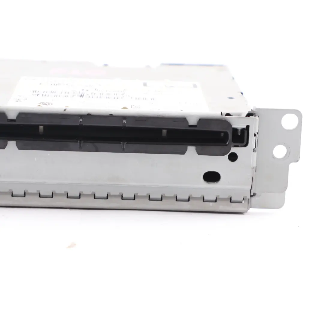 Radio Player CD DAB Head Unit Audio Player BMW F20 F21 F30 F31 - SKU 9335347 - Part number 9335347