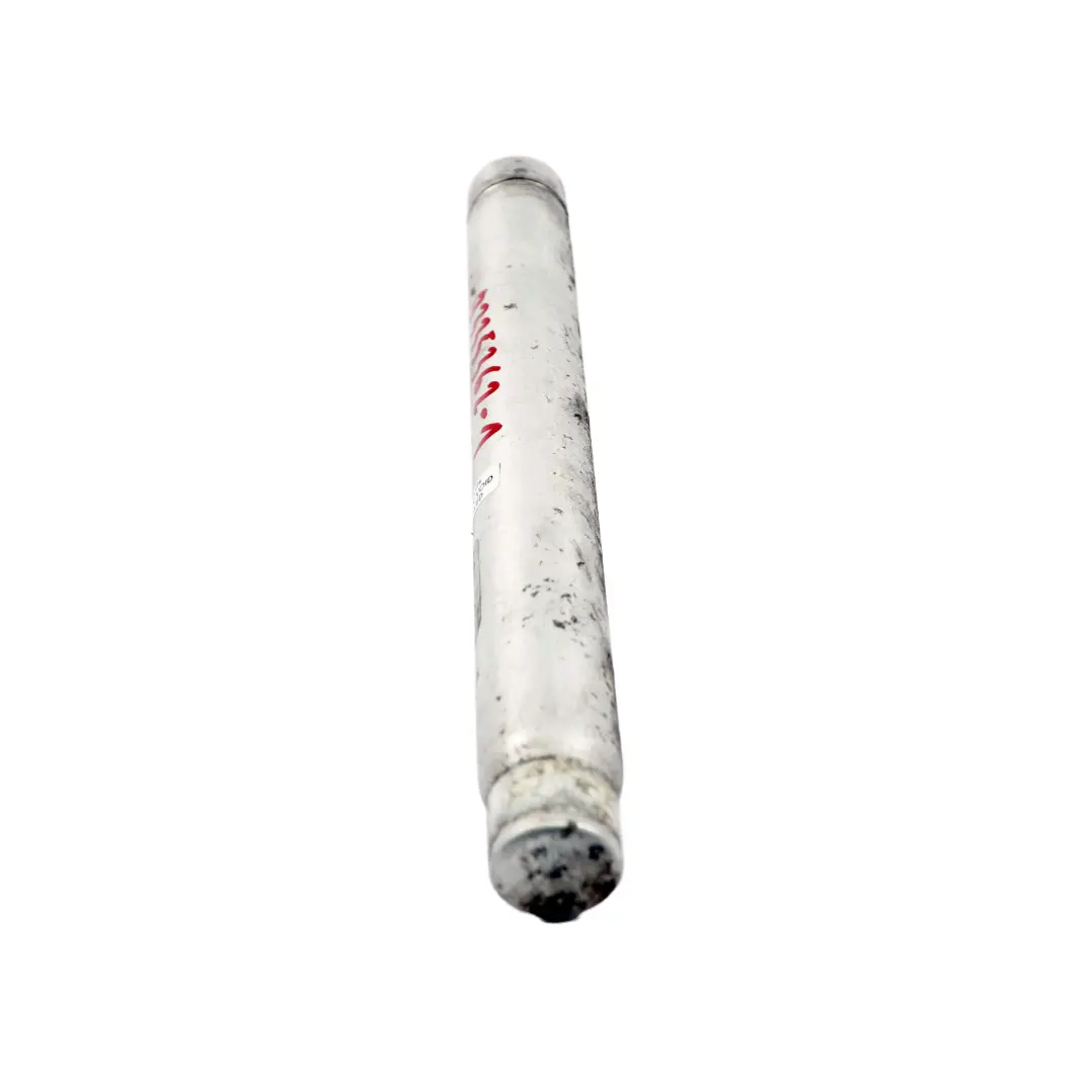 BMW F20 F21 F22 F30 F31 F32 Condensador Aire Acondicionado Radiador Pieza - SKU 9335362-1 - Número de pieza 9335362