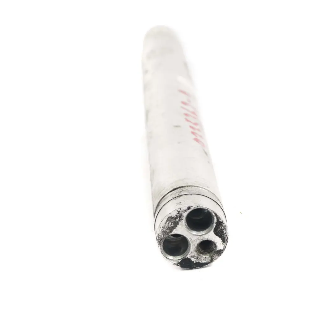 BMW F20 F21 F22 F30 F31 F32 Condensador Aire Acondicionado Radiador Pieza - SKU 9335362-1 - Número de pieza 9335362