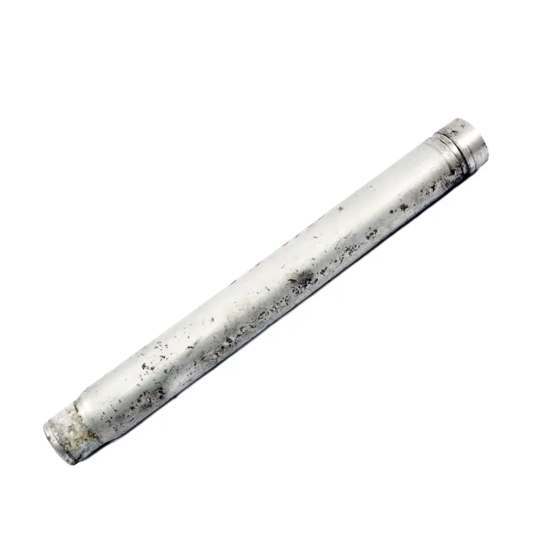 BMW F20 F21 F22 F30 F31 F32 Condensatore Aria Condizionata - SKU 9335362-1 - Numero di parte 9335362