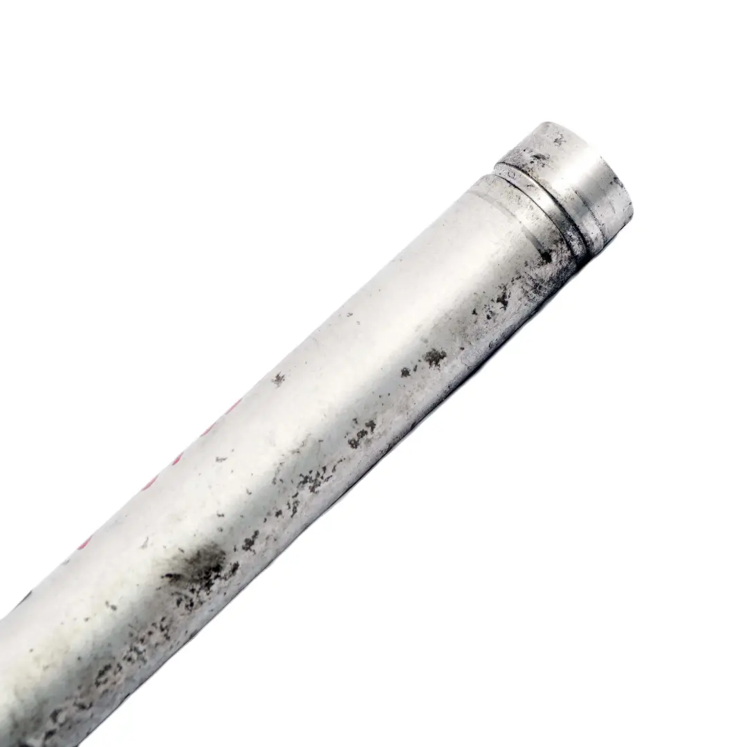 Condensatore Aria Condizionata per BMW F20 F21 F22 F30 F31 F32 con numero di parte 9335362 BMW F20 F21 F22 F30 F31 F32 Condensatore Aria Condizionata - SKU 9335362-1 - Numero di parte 9335362