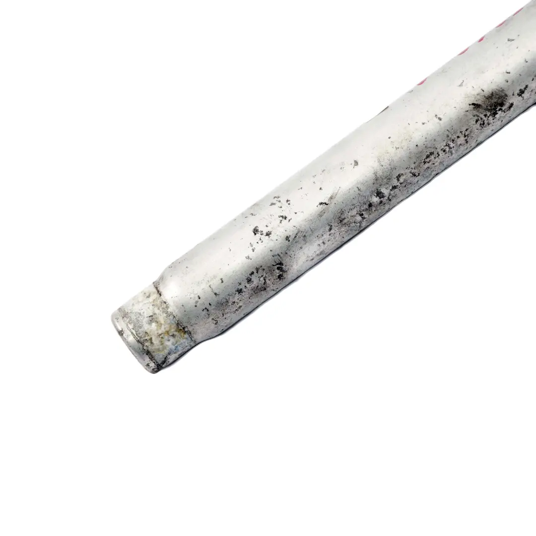 Zbiornik Kondensator Chłodnicy Klimy do BMW F20 F30 o numerze 9335362 BMW F20 F30 Zbiornik Kondensator Chłodnicy Klimy - SKU 9335362-1 - Numer Części 9335362