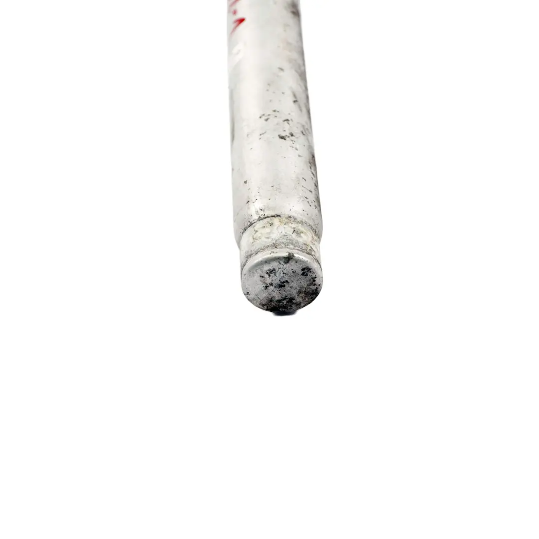 BMW F20 F21 F22 F30 F31 F32 Condensatore Aria Condizionata - SKU 9335362-1 - Numero di parte 9335362