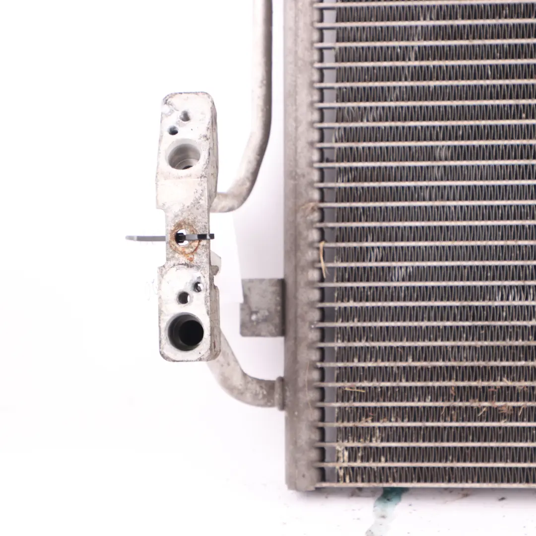 Air Conditioning Condenser BMW F20 F21 F22 F30 F31 F32 Radiator Engine - SKU 9335362-2 - Part number 9335362