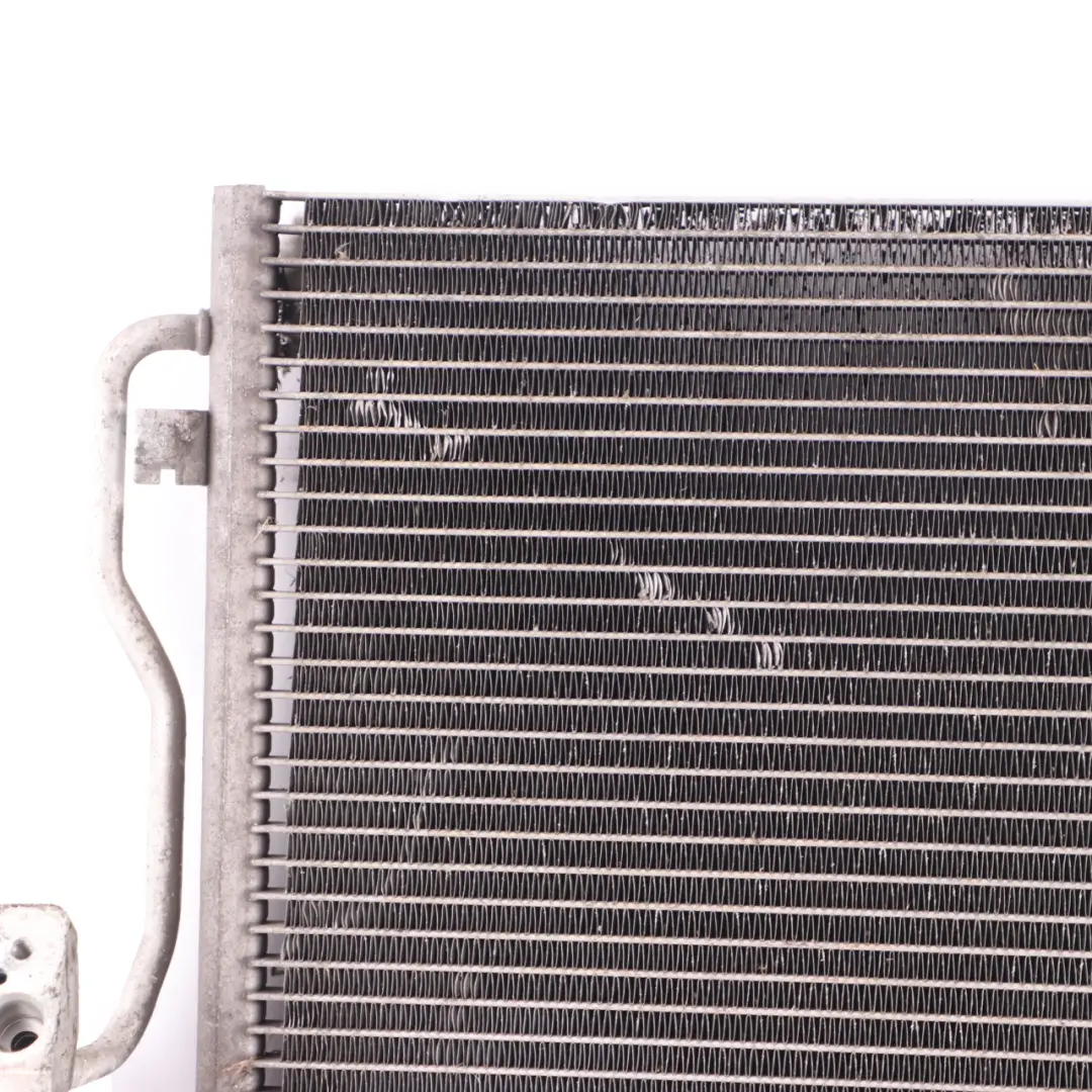 Air Conditioning Condenser BMW F20 F21 F22 F30 F31 F32 Radiator Engine - SKU 9335362-2 - Part number 9335362