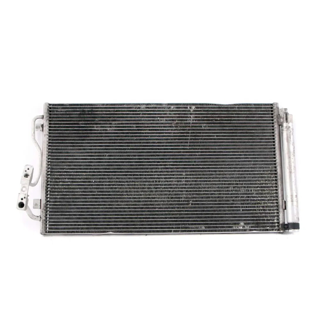 BMW F20 F21 F22 F30 F31 F32 Aria Condizionata Condensatore Radiatore - SKU 9335362 - Numero di parte 9335362