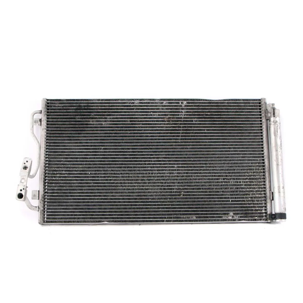 BMW F20 F21 F22 F30 F31 F32 Radiateur Condenseur Climatisation 9335362