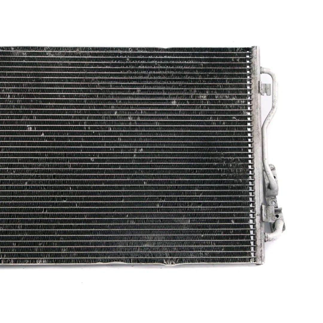 Chłodnica Skraplacz Klimatyzacji do BMW F20 F21 F22 F30 F31 F32 o numerze 9335362 BMW F20 F21 F22 F30 F31 F32 Chłodnica Skraplacz Klimatyzacji - SKU 9335362 - Numer Części 9335362