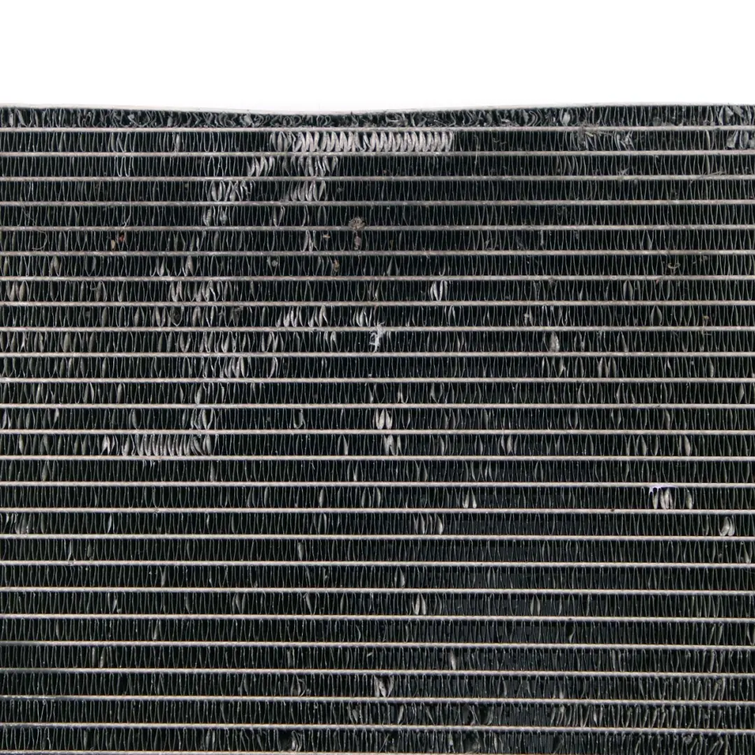 Radiateur Condenseur Climatisation pour BMW F20 F21 F22 F30 F31 F32 à propos du numéro de pièce 9335362 BMW F20 F21 F22 F30 F31 F32 Radiateur Condenseur Climatisation - SKU 9335362 - Numéro de pièce 9335362