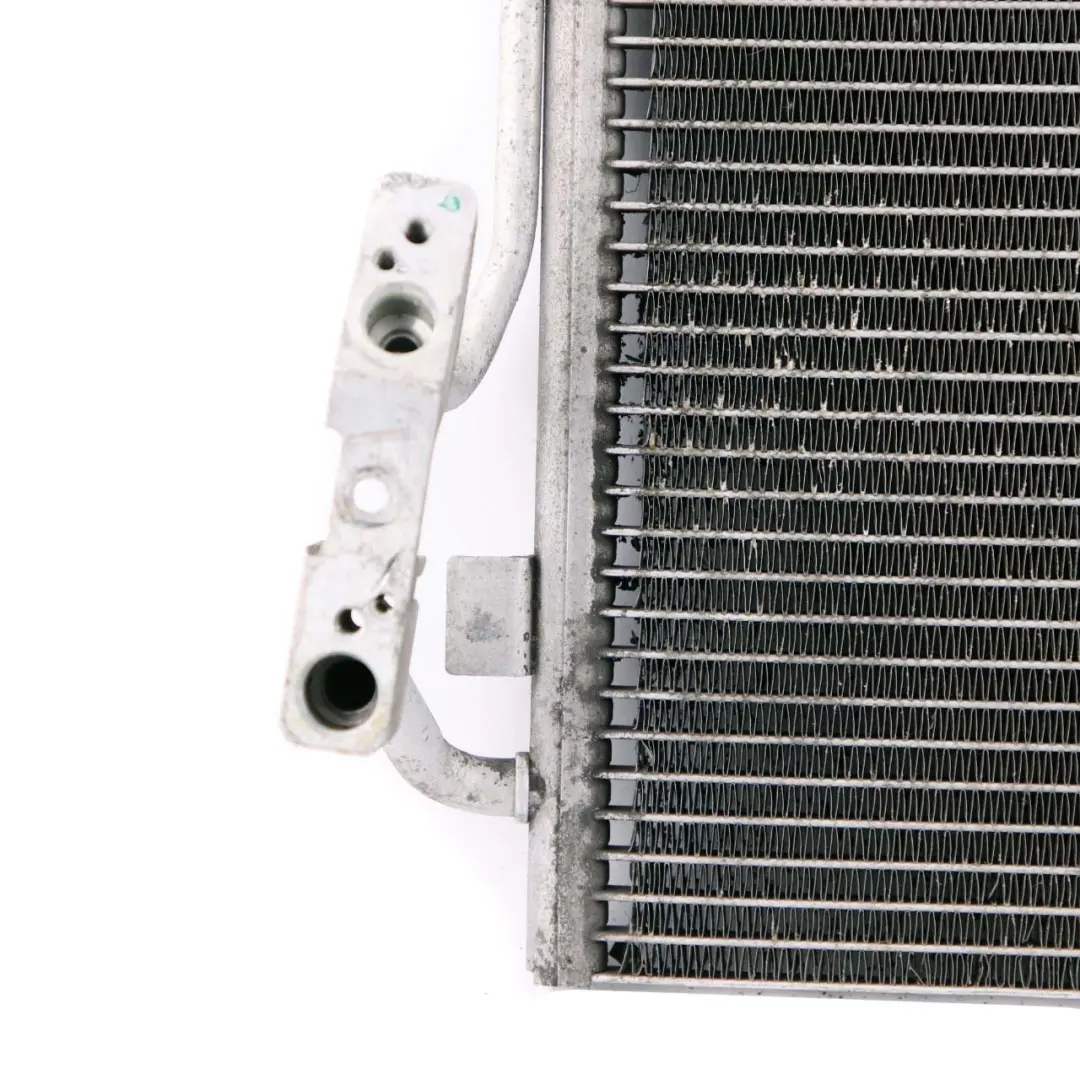 Conditioning Condenser Radiator to BMW F20 F21 F22 F30 F31 F32 Air with Part number 9335362 BMW F20 F21 F22 F30 F31 F32 Air Conditioning Condenser Radiator - SKU 9335362 - Part number 9335362