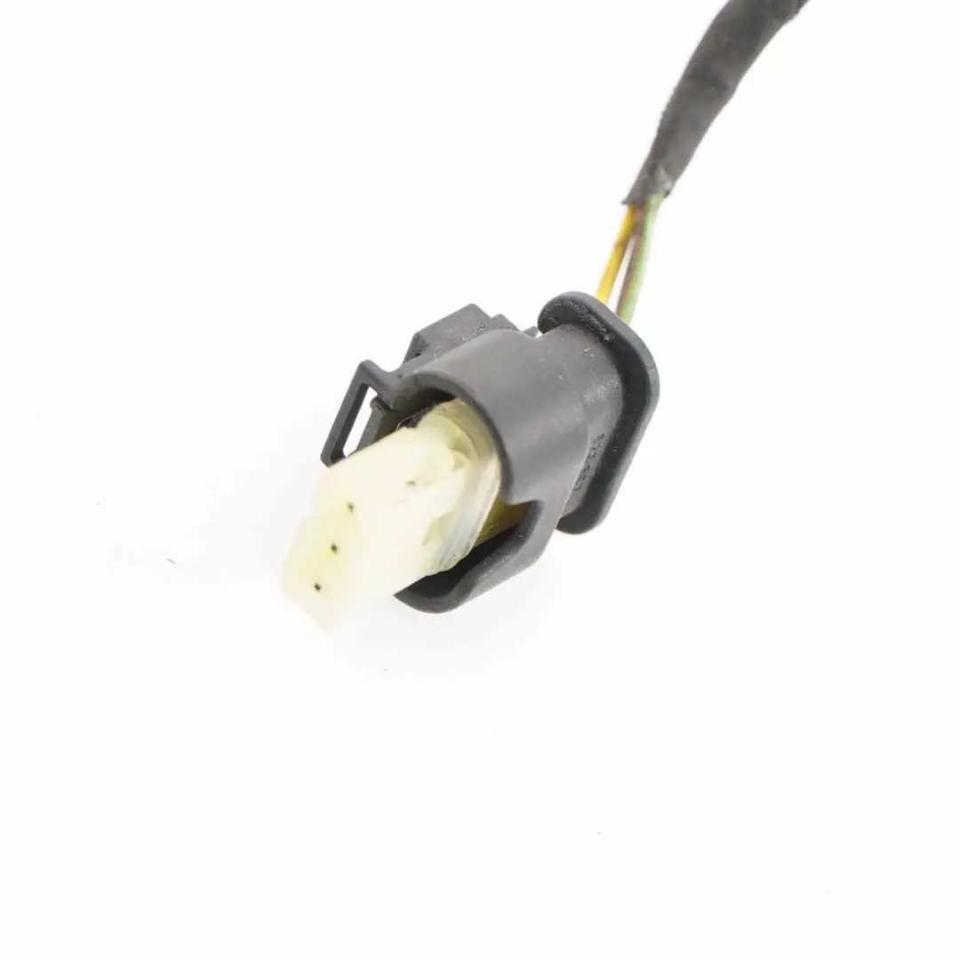 BMW F10 F11 Kabelsatz Luftklappe PDC Hinten Stoßstange - SKU 9336380 - Teilenummer 9336380