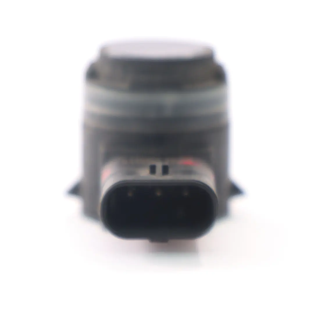 PDC Sensor BMW G30 G31 F45 X1 F48 Parking Distance Mediterran Blue - C10 - SKU 9336919-MED - Part number 9336919