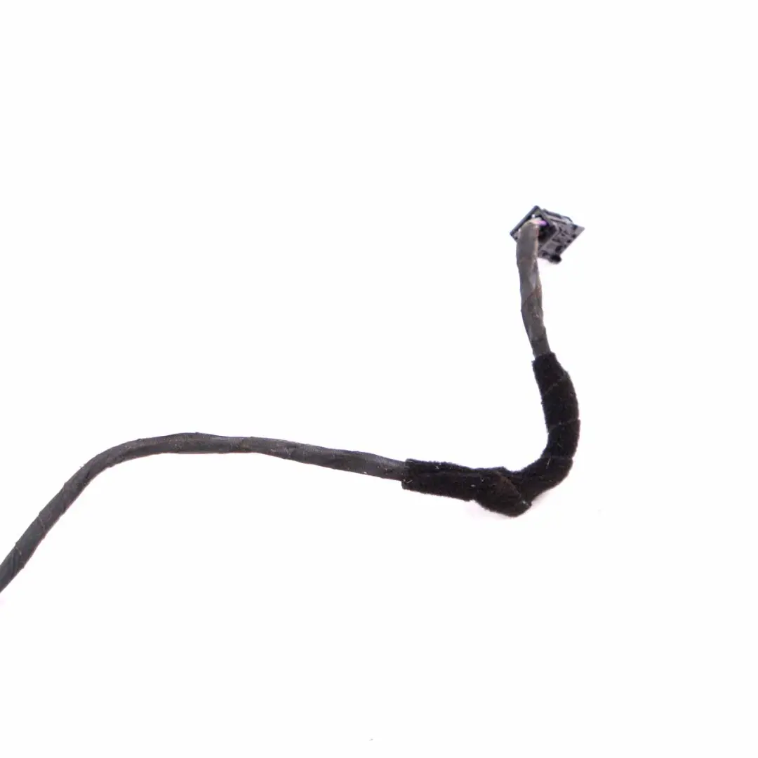Lumbar Cable BMW X3 F25 Front Right O/S Seat LBV Wiring Loom Harness 9267330 to with Part number 9336949 Lumbar Cable BMW X3 F25 Front Right O/S Seat LBV Wiring Loom Harness 9267330 - SKU 9336949 - Part number 9336949