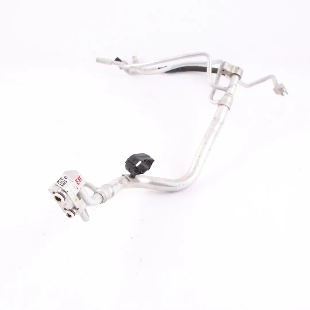 Przewody Klimatyzacji do BMW F20 F21 F30 LCI o numerze 9337126 BMW F20 F21 F30 LCI Przewody Klimatyzacji - SKU 9337126 - Numer Części 9337126