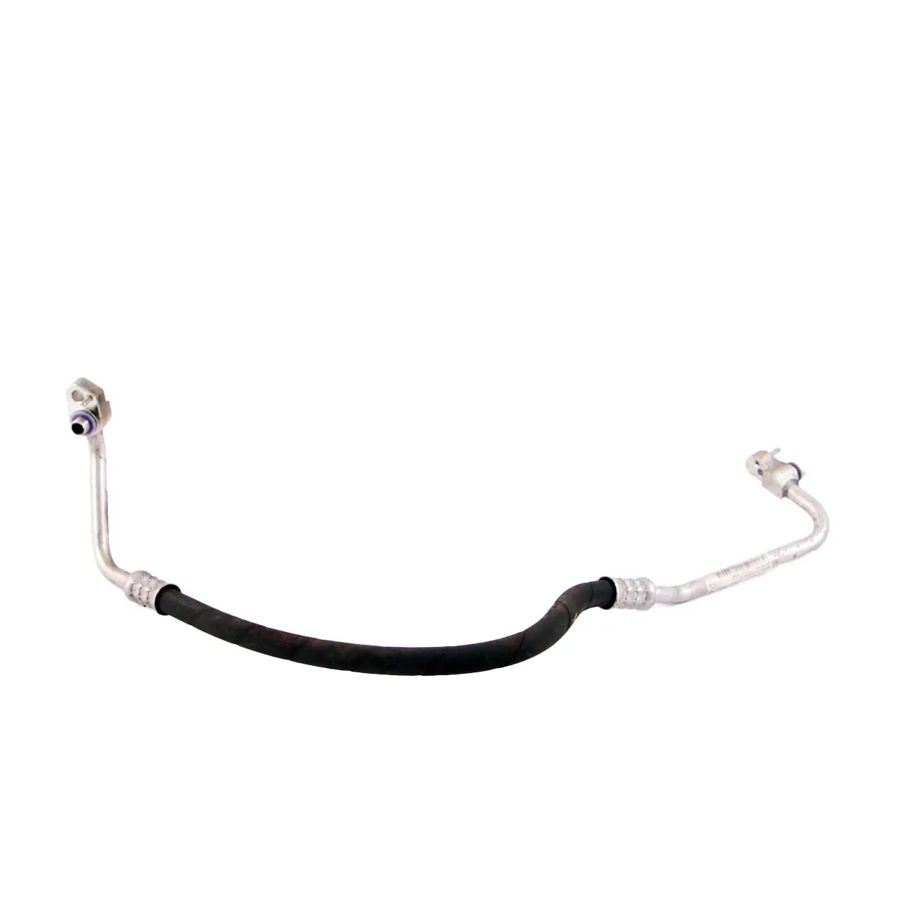 BMW 1 3 F20 F21 F30 F31 LCI Przewód Klimatyzacji 9337128