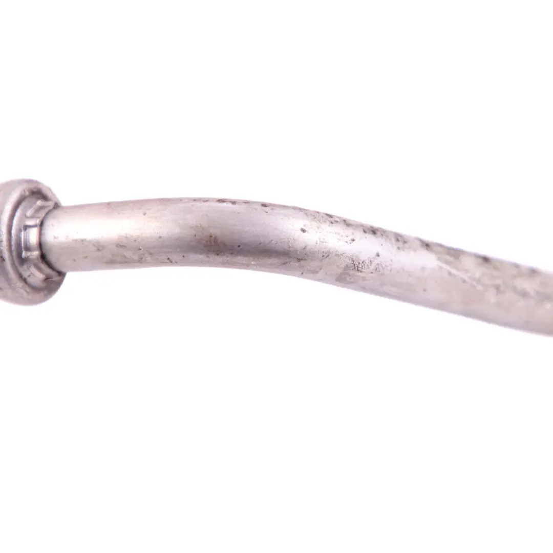 Tuyau de pression Compresseur Condenseur pour BMW F20 F21 F30 F31 LCI à propos du numéro de pièce 9337128 BMW F20 F21 F30 F31 LCI Tuyau de pression Compresseur Condenseur - SKU 9337128 - Numéro de pièce 9337128