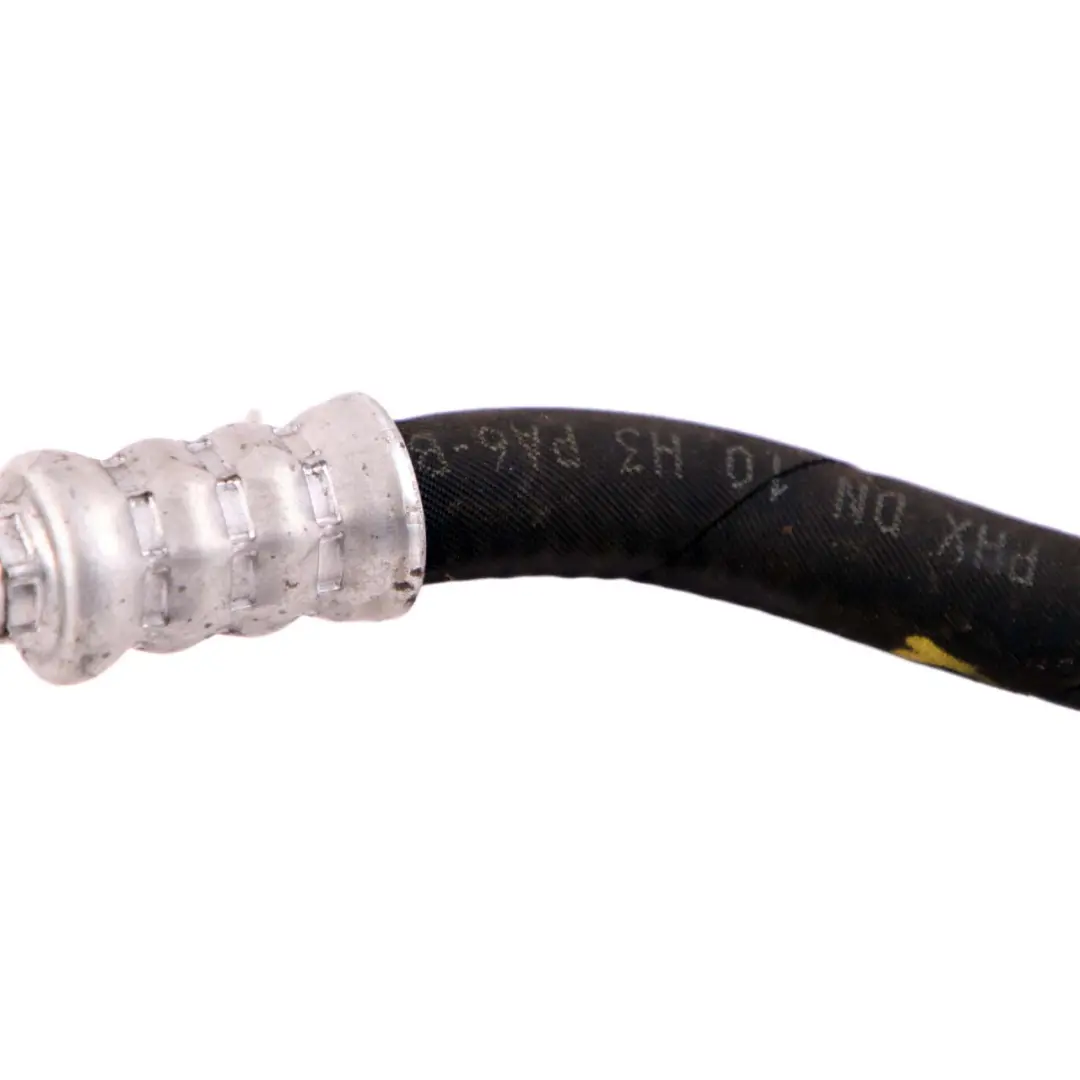 Presion Manguera Compresor Condensador para BMW F20 F21 F30 F31 LCI con número de pieza 9337128 BMW F20 F21 F30 F31 LCI Presion Manguera Compresor Condensador - SKU 9337128 - Número de pieza 9337128