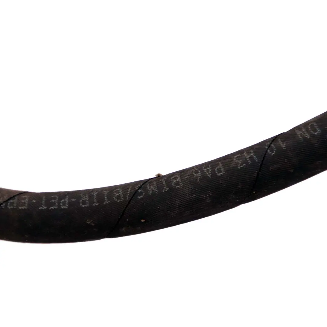 Tubo Pressione Compressore Condensatore per BMW F20 F21 F30 F31 LCI con numero di parte 9337128 BMW F20 F21 F30 F31 LCI Tubo Pressione Compressore Condensatore - SKU 9337128 - Numero di parte 9337128