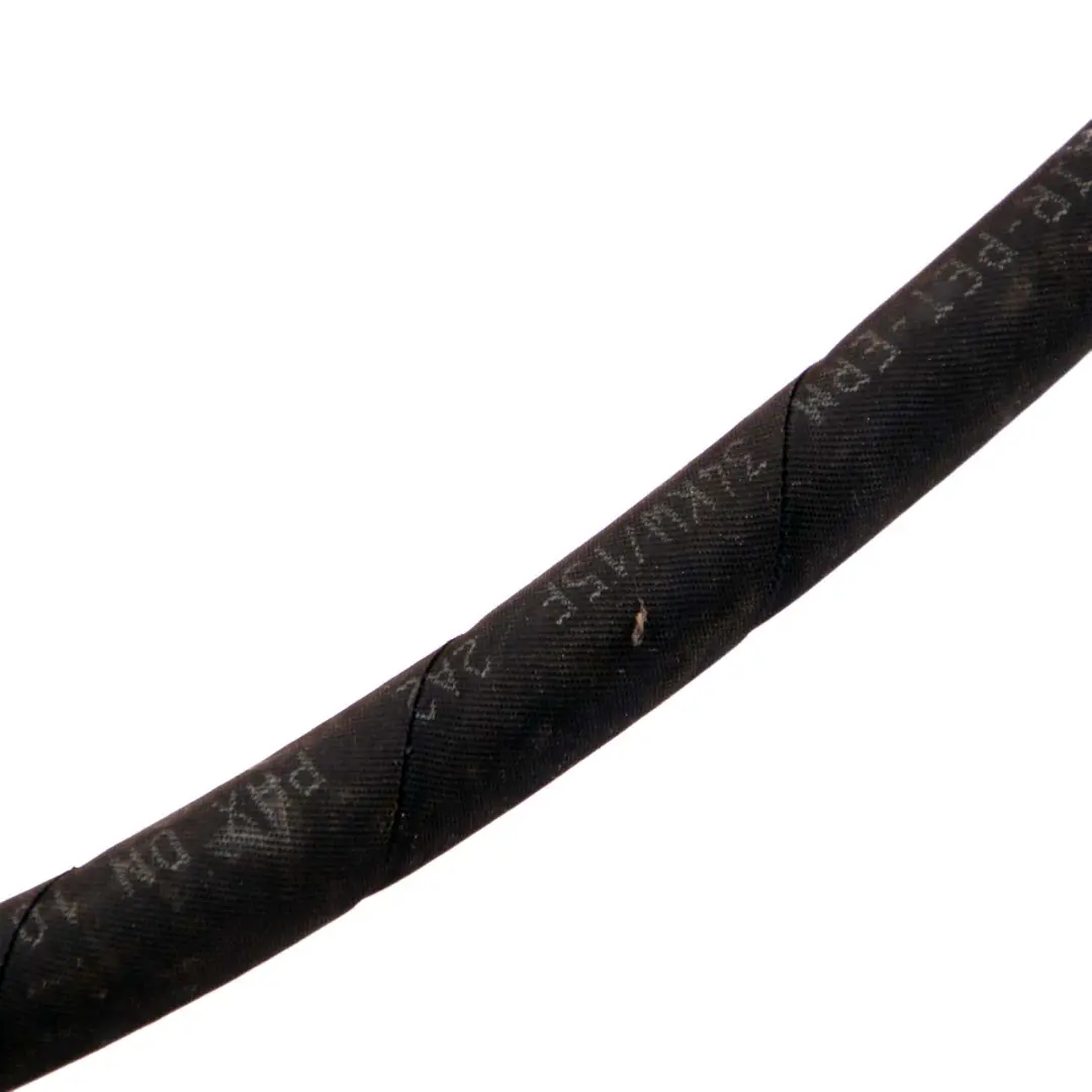 BMW 1 3 er F20 F21 F30 F31 LCI Druckleitung Kompressor Kondensator - SKU 9337128 - Teilenummer 9337128