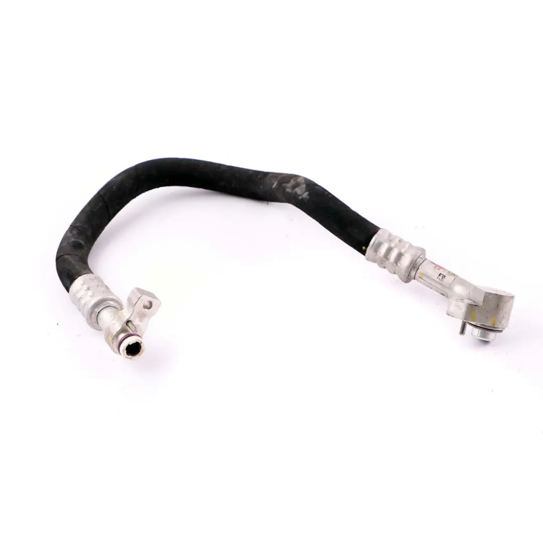 BMW F20 F21 F30 F31 F33 LCI B48 Tubo Aria Aspirazione Evaporatore-Compressore - SKU 9337135 - Numero di parte 9337135