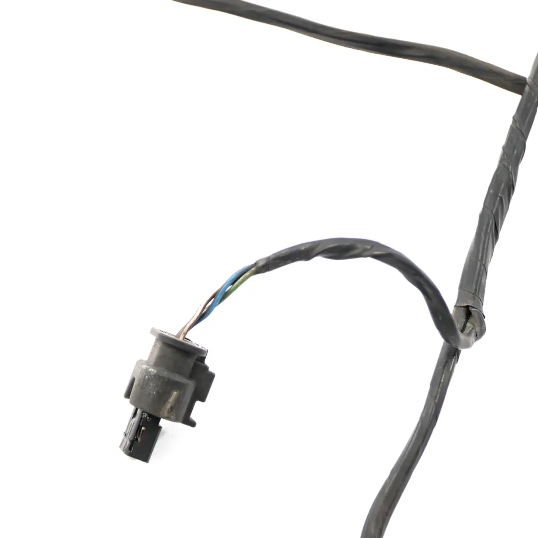 BMW F32 F36 Wiązka Przewodów PDC Zderzak Przód - SKU 9337191 - Numer Części 9337191