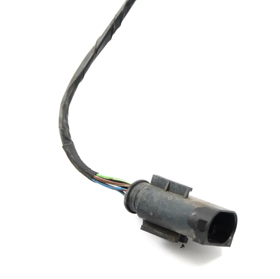 Cablaggio sensore parcheggio BMW F32 F36 paraurti anteriore PDC Cavo per con numero di parte 9337191 Cablaggio sensore parcheggio BMW F32 F36 paraurti anteriore PDC Cavo - SKU 9337191 - Numero di parte 9337191
