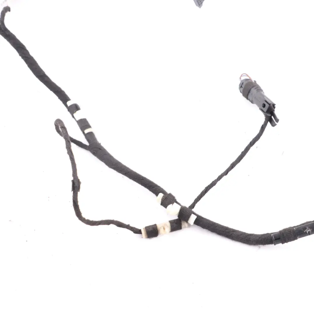 Door Wiring BMW F82 M4 Coupe Door Wiring Harness Loom Drivers Side to with Part number 9337198 Door Wiring BMW F82 M4 Coupe Door Wiring Harness Loom Drivers Side - SKU 9337201 - Part number 9337198