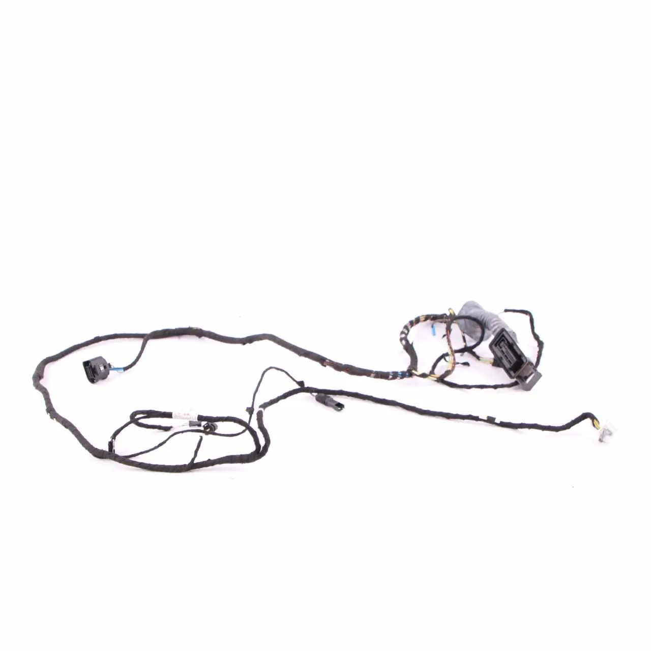BMW F32 Faisceau De Câblage De Porte Avant Droite Câble De Câblage 9337205