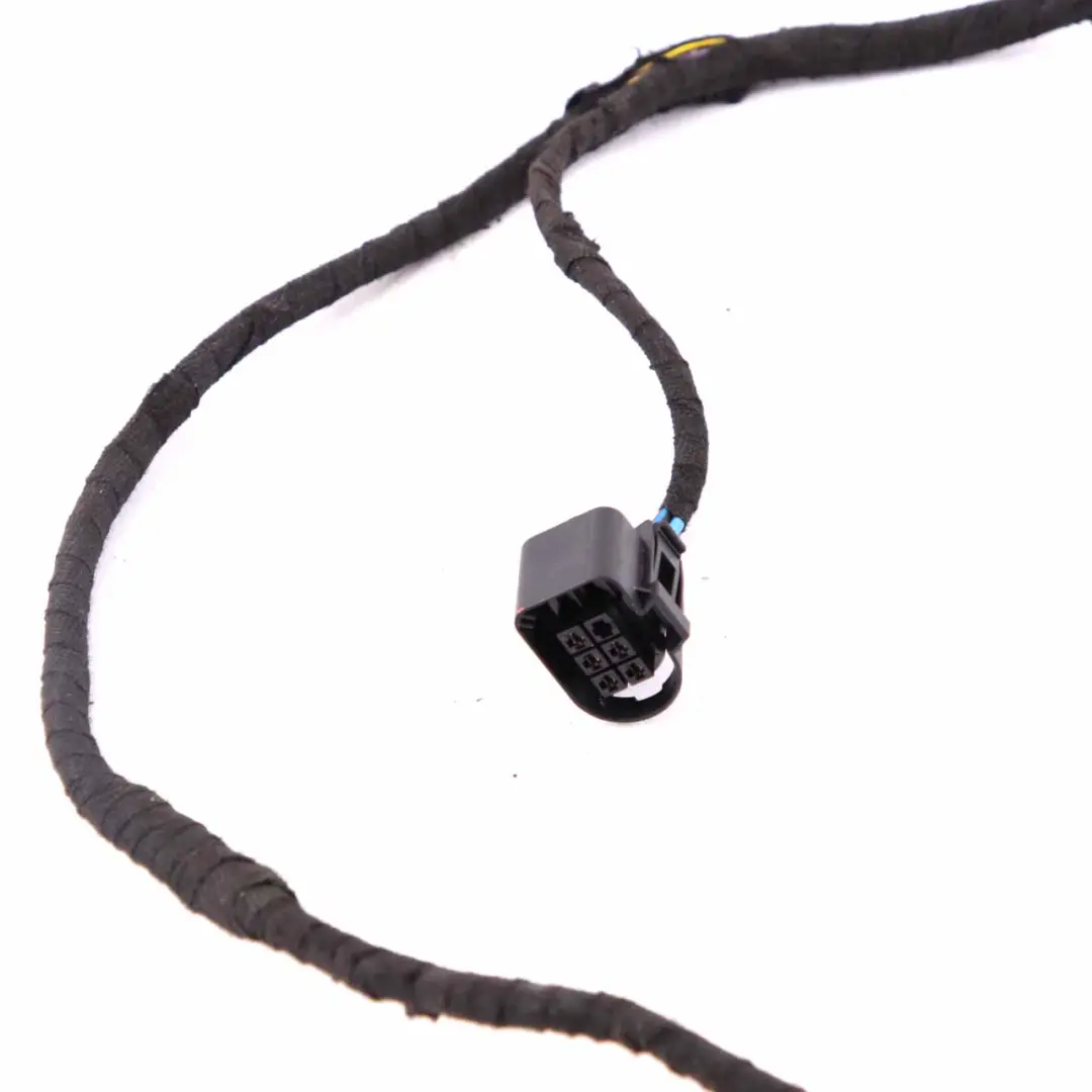 Door Wiring Front Door Right Loom Cable Wiring Harness to BMW F32 with Part number 9337205 BMW F32 Door Wiring Front Door Right Loom Cable Wiring Harness - SKU 9337205 - Part number 9337205