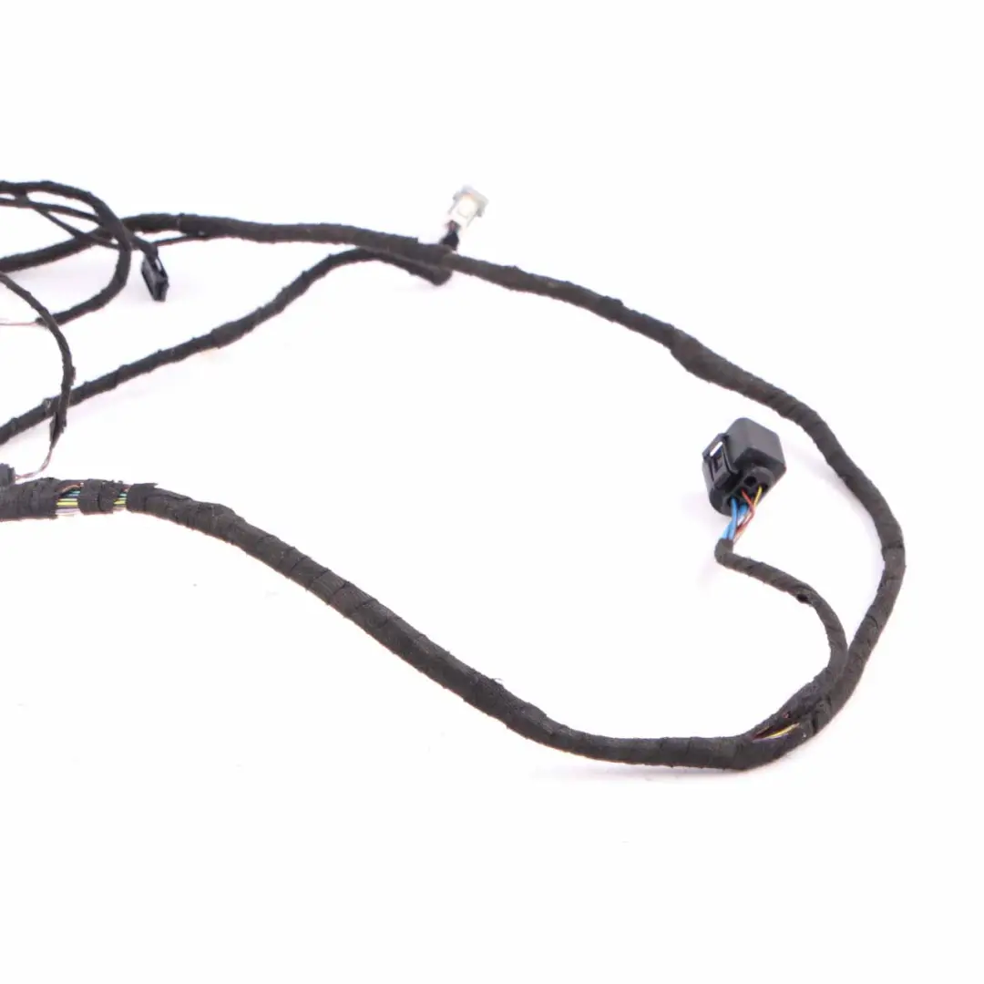 Door Wiring Front Door Right Loom Cable Wiring Harness to BMW F32 with Part number 9337205 BMW F32 Door Wiring Front Door Right Loom Cable Wiring Harness - SKU 9337205 - Part number 9337205