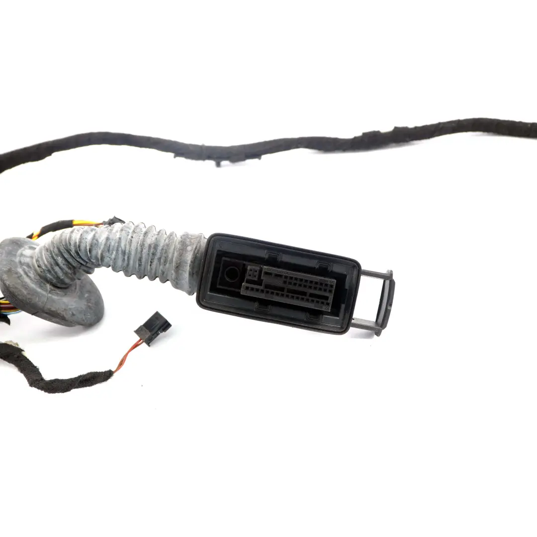 BMW 4 er F33 F83 M4 Türkabelbaum Türkabel Fahrerseite Vorne 9337212 - SKU 9337210 - Teilenummer 9337210