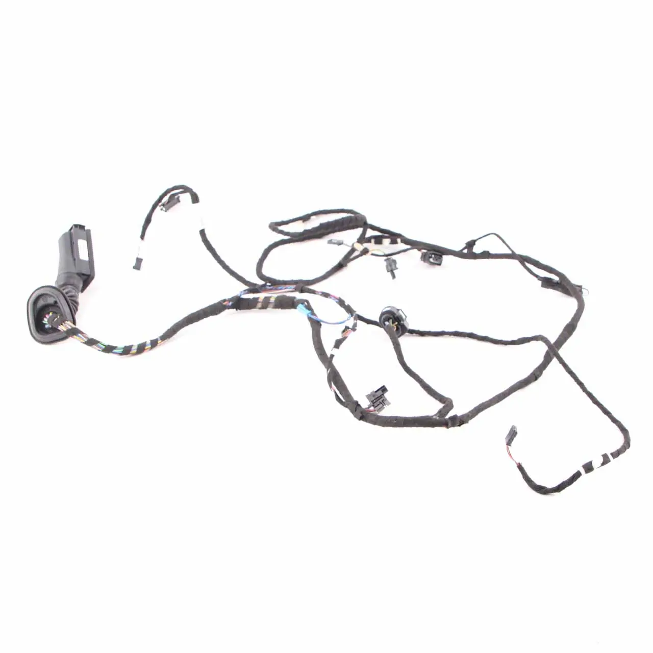 BMW F32 F33 F82 F83 M4 Tür Verkabelung Vorne Kabelbaum Kabel 9337233