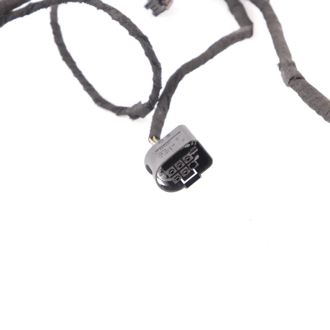 BMW F32 F33 F82 F83 M4 Door Wiring Front Harness Loom Cable - SKU 9337233 - Part number 9337233