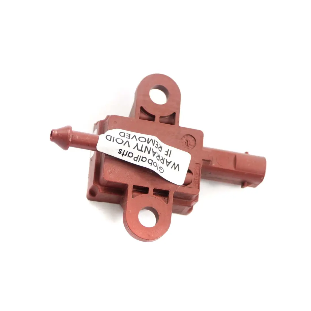 Mini Cooper One F55 F56 F57 Sensor For Pedestrian Protection PTS - SKU 9337656 - Part number 9337656
