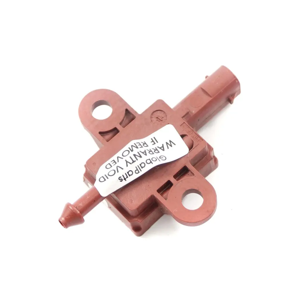 Mini Cooper One F55 F56 F57 Sensor For Pedestrian Protection PTS - SKU 9337656 - Part number 9337656