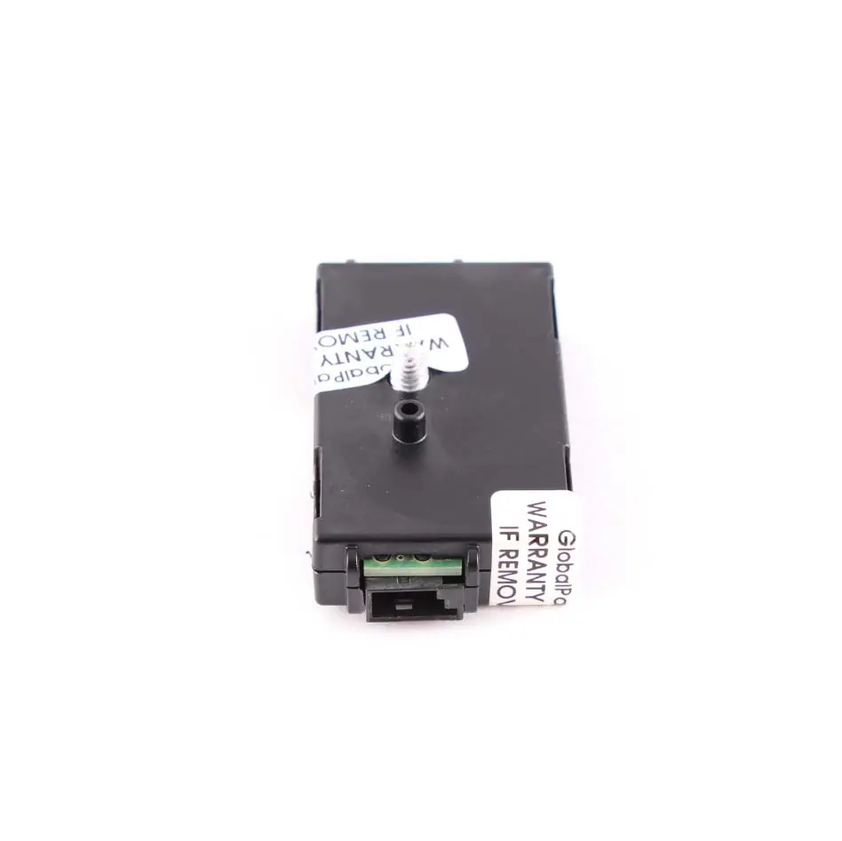 Mini F56 F60 Countryman Antenna Suppression Filter Amplifier - SKU 9338151 - Part number 9338151