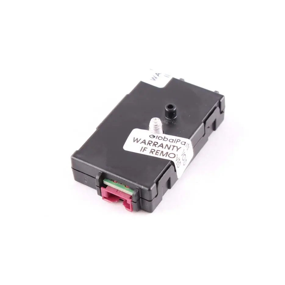 Mini F56 F60 Countryman Wzmacniacz Antenowy Anteny - SKU 9338151 - Numer Części 9338151