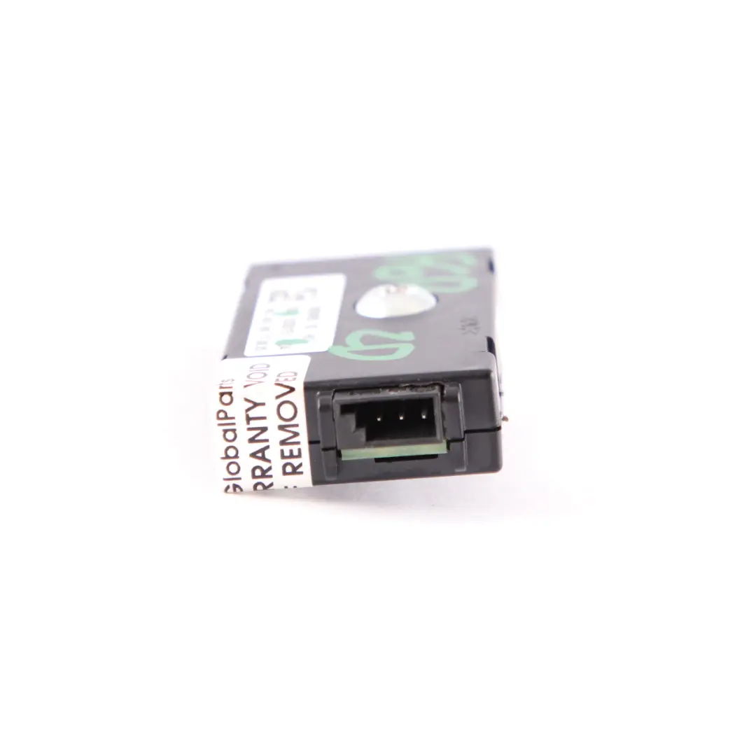 Mini F56 F60 Countryman Antenna Suppression Filter Amplifier - SKU 9338151 - Part number 9338151