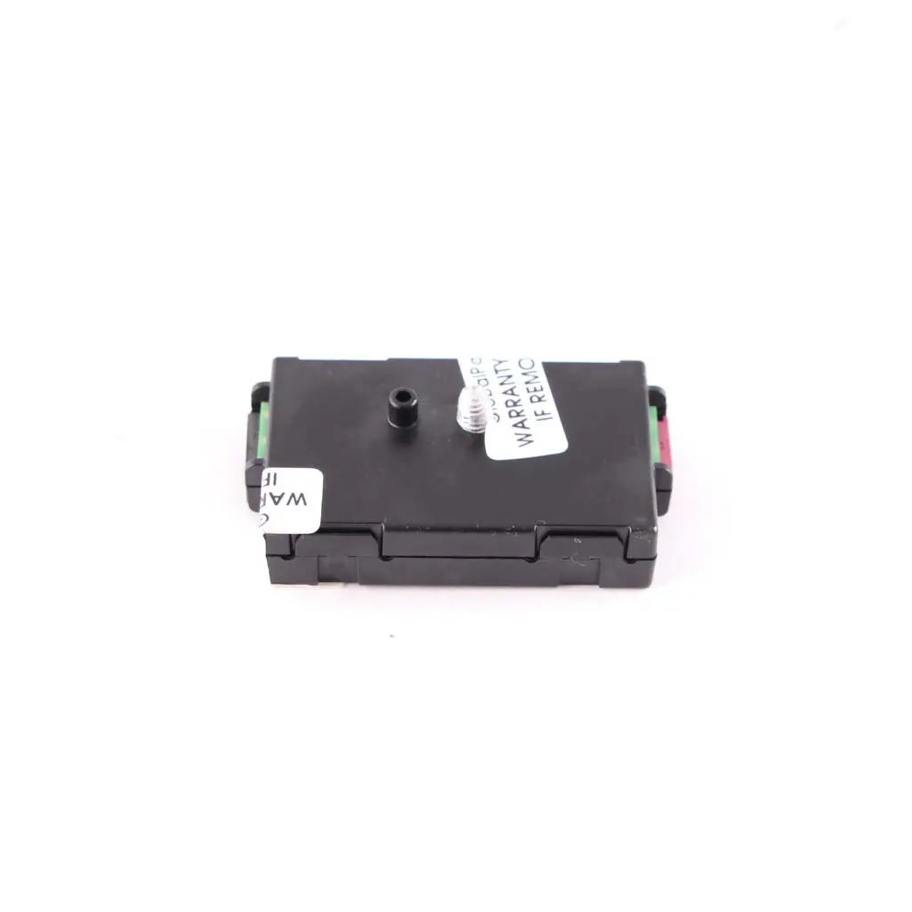 Mini F56 F60 Countryman Antenna Suppression Filter Amplifier - SKU 9338151 - Part number 9338151