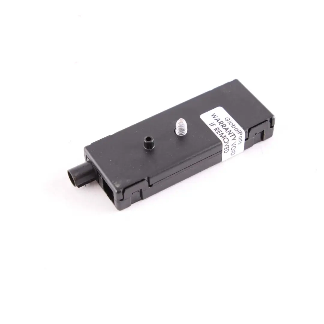 Antenna Aerial Amplifier AM / FM Unit to Mini F54 F60 Clubman Countryman with Part number 9338153 Mini F54 F60 Clubman Countryman Antenna Aerial Amplifier AM / FM Unit - SKU 9338153 - Part number 9338153