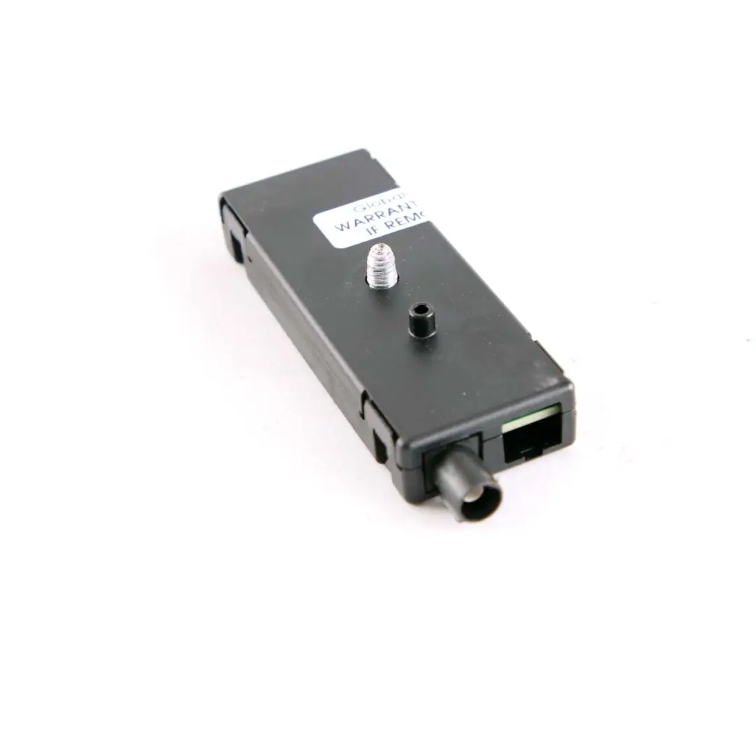 Antenne Antenne Amplificateur AM / FM pour Mini F54 F60 Clubman Countryman à propos du numéro de pièce 9338153 Mini F54 F60 Clubman Countryman Antenne Antenne Amplificateur AM / FM - SKU 9338153 - Numéro de pièce 9338153