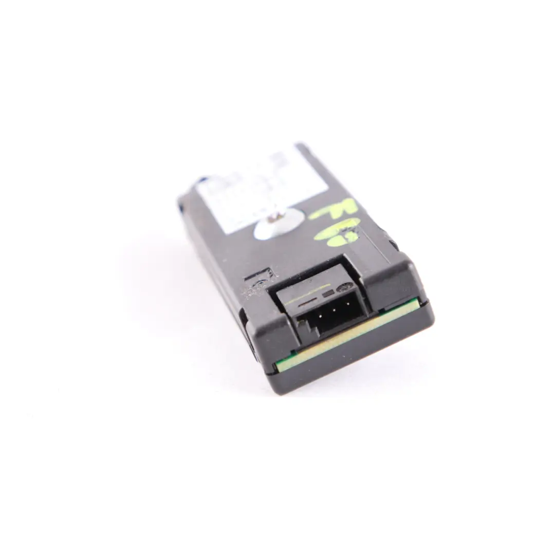 Mini F54 F60 Clubman Countryman Antenne Antennenverstärker AM/FM Einheit - SKU 9338153 - Teilenummer 9338153