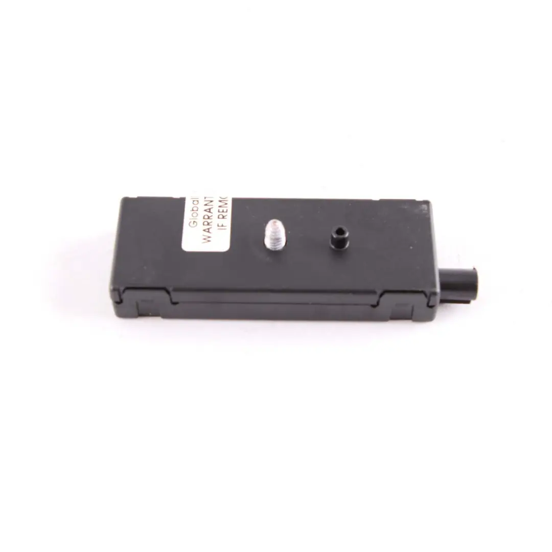 Mini F54 F60 Clubman Countryman Antenna Aerial Amplifier AM / FM Unit - SKU 9338153 - Part number 9338153