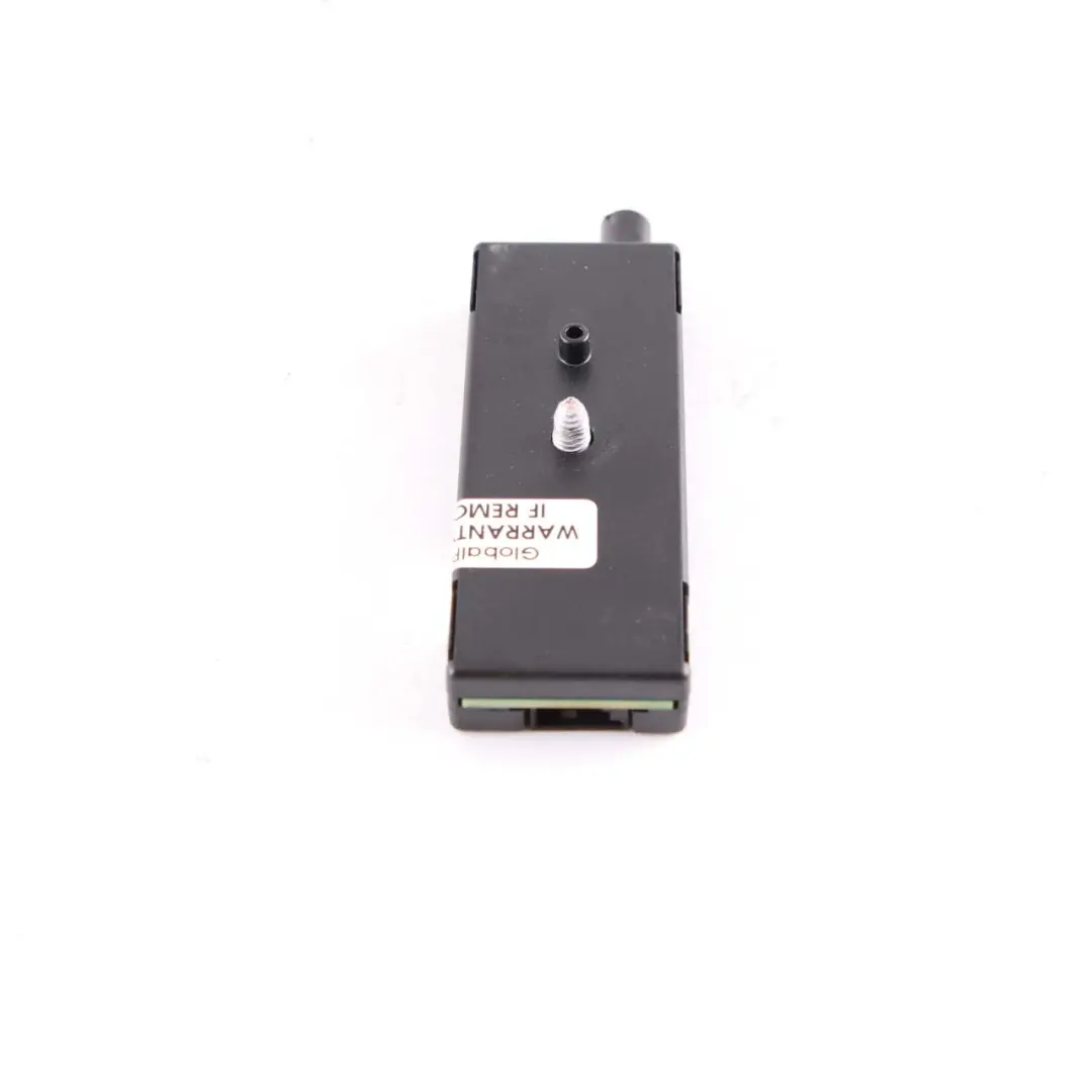 Mini F54 F60 Clubman Countryman Antenna Aerial Amplifier AM / FM Unit - SKU 9338153 - Part number 9338153