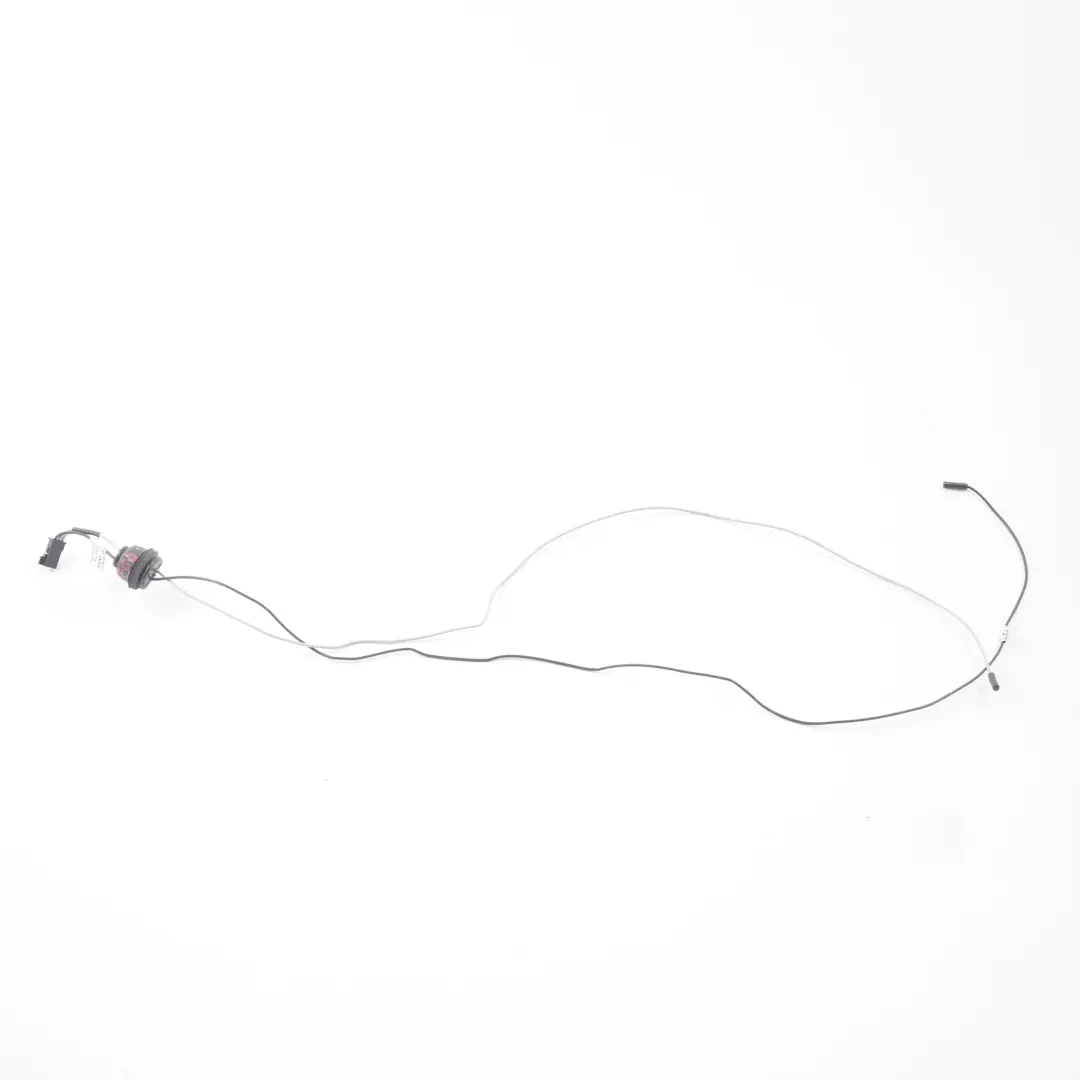 Antenne Mini F60 Countryman Antenne Sonde AM / FM1 Verkabelung für mit Teilenummer 9338154 Antenne Mini F60 Countryman Antenne Sonde AM / FM1 Verkabelung - SKU 9338154 - Teilenummer 9338154