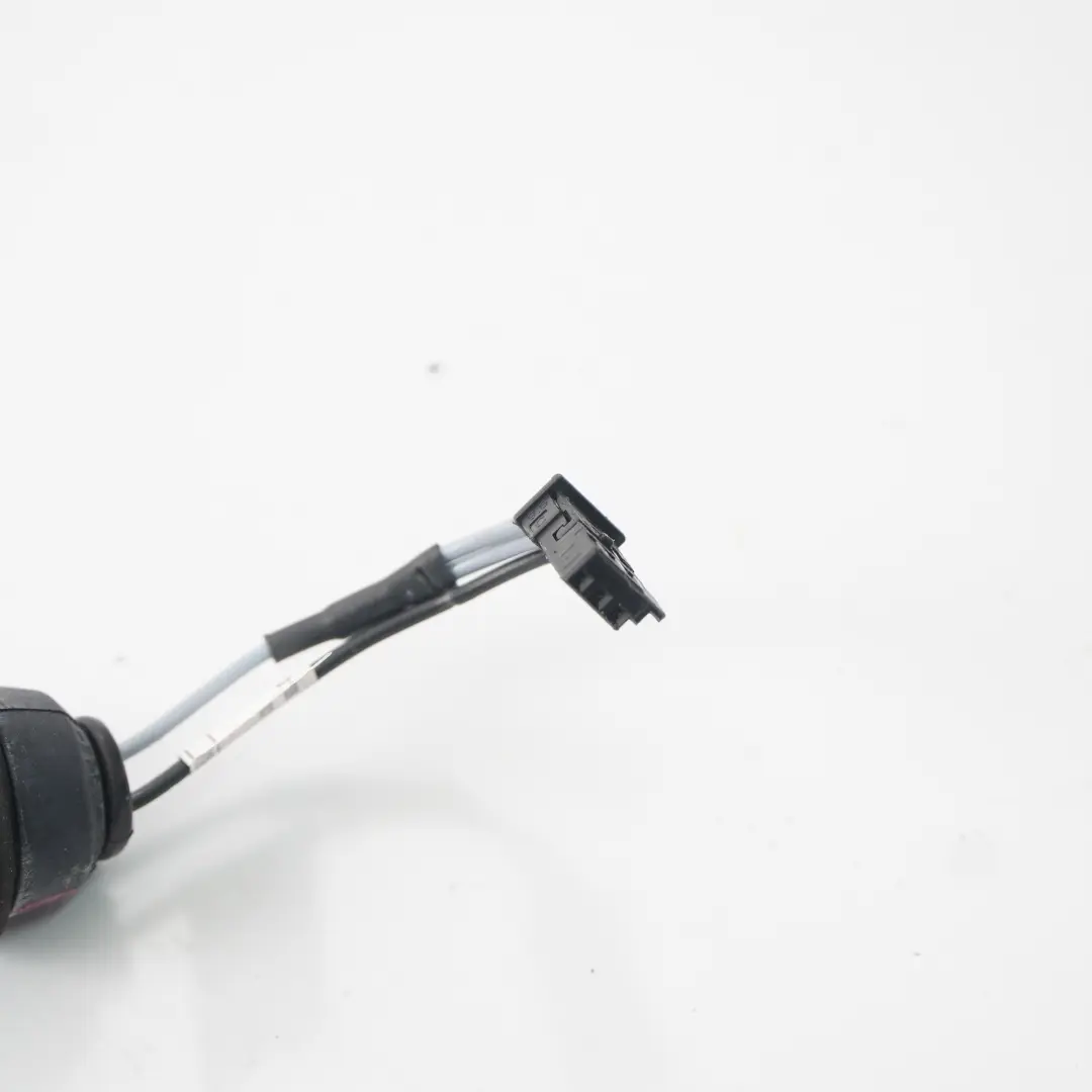 Mini F60 Countryman Sonda Anteny AM / FM1Okablowanie - SKU 9338154 - Numer Części 9338154